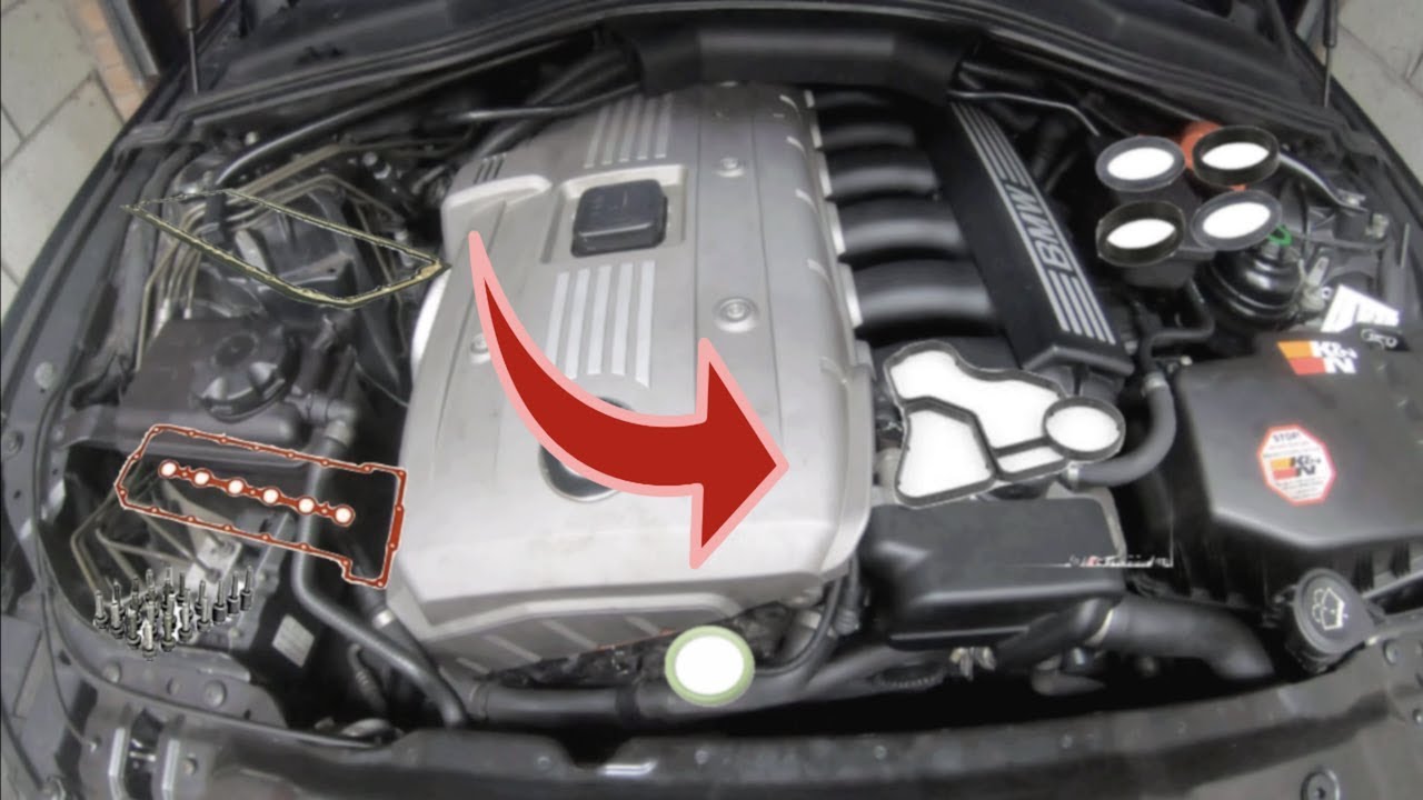 See P304B in engine